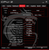 2400 ddr4.PNG